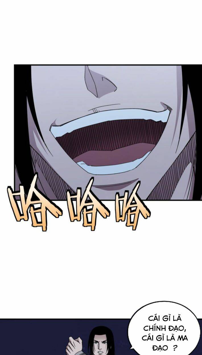 Tối Cường Phản Phái Hệ Thống Chapter 105 - Trang 2