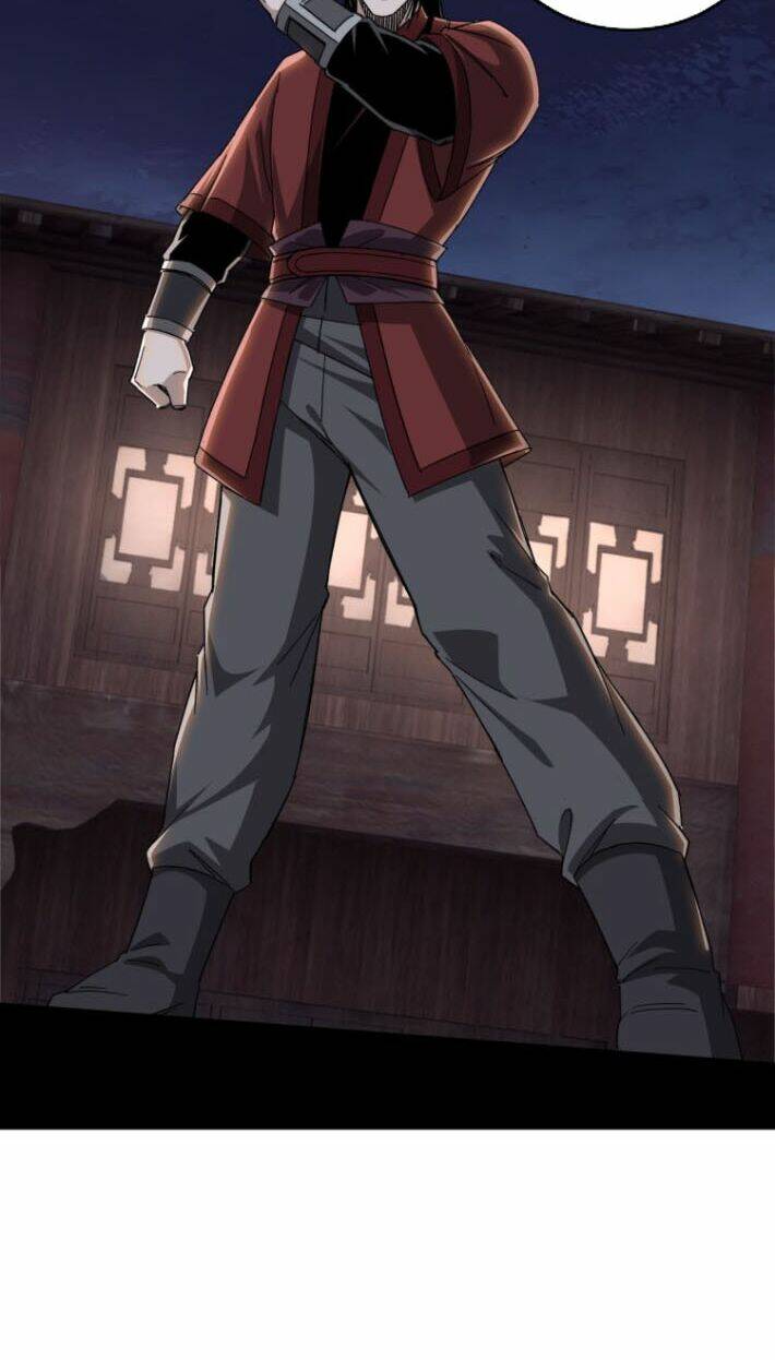 Tối Cường Phản Phái Hệ Thống Chapter 105 - Trang 2