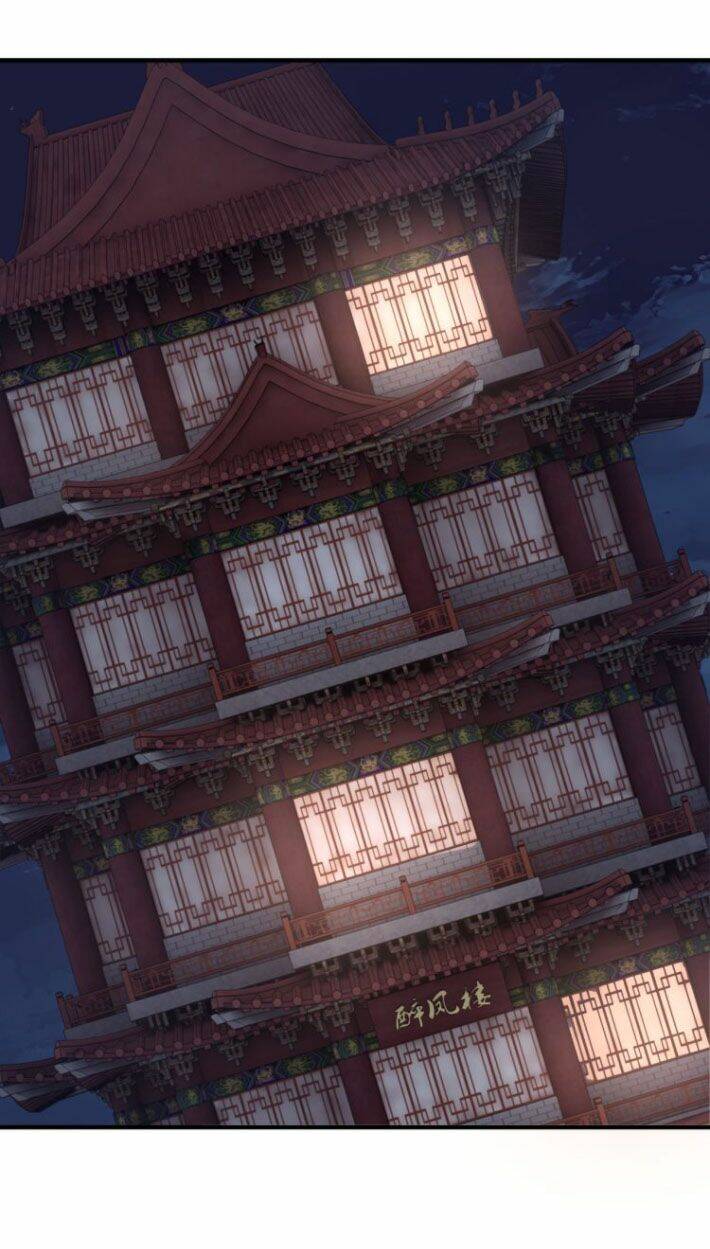 Tối Cường Phản Phái Hệ Thống Chapter 105 - Trang 2