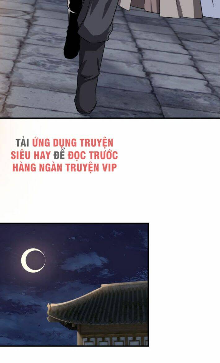 Tối Cường Phản Phái Hệ Thống Chapter 105 - Trang 2