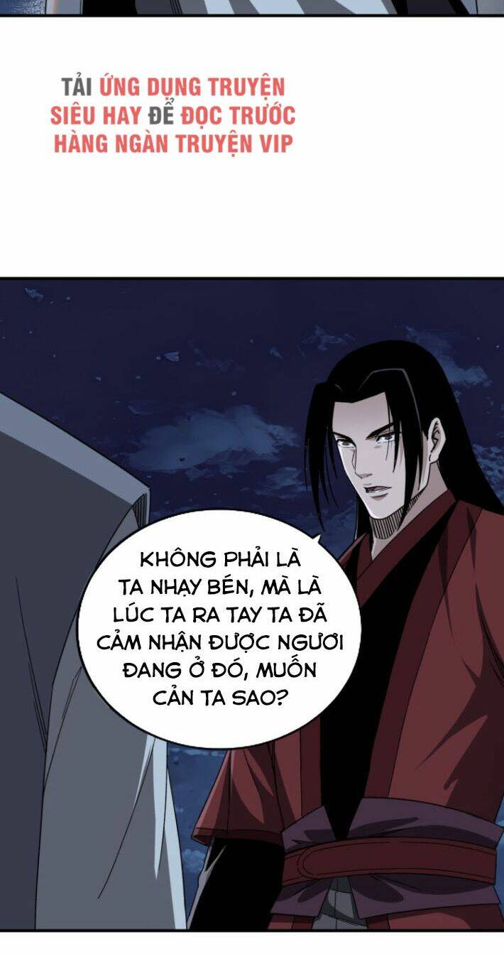 Tối Cường Phản Phái Hệ Thống Chapter 105 - Trang 2