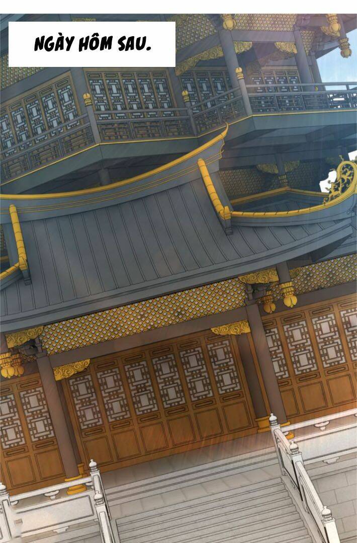 Tối Cường Phản Phái Hệ Thống Chapter 106 - Trang 2