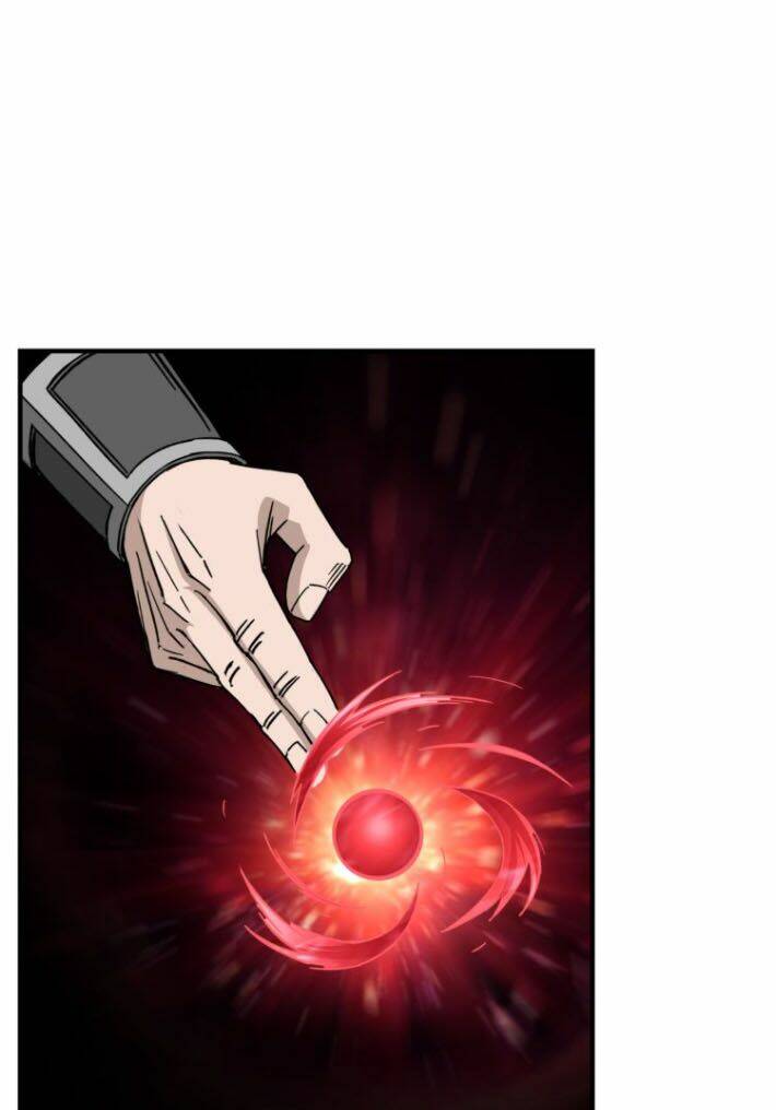 Tối Cường Phản Phái Hệ Thống Chapter 106 - Trang 2