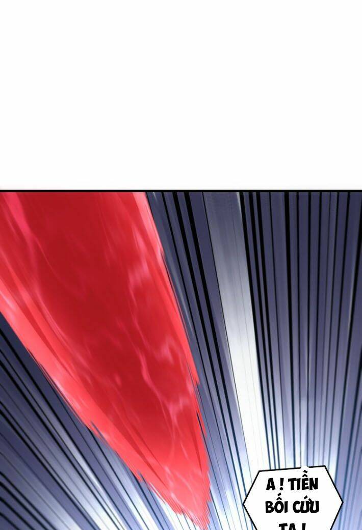 Tối Cường Phản Phái Hệ Thống Chapter 106 - Trang 2