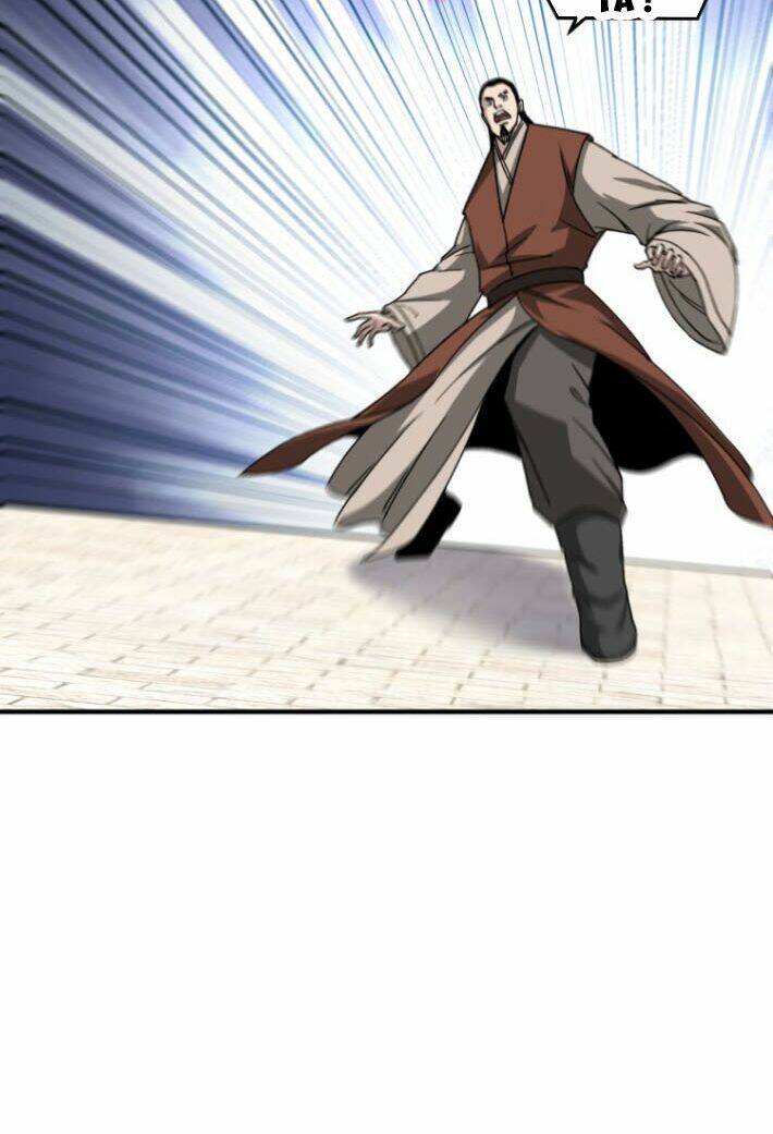 Tối Cường Phản Phái Hệ Thống Chapter 106 - Trang 2