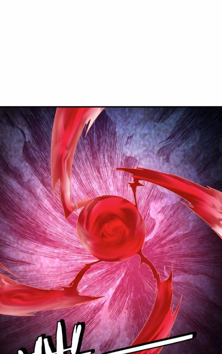 Tối Cường Phản Phái Hệ Thống Chapter 106 - Trang 2