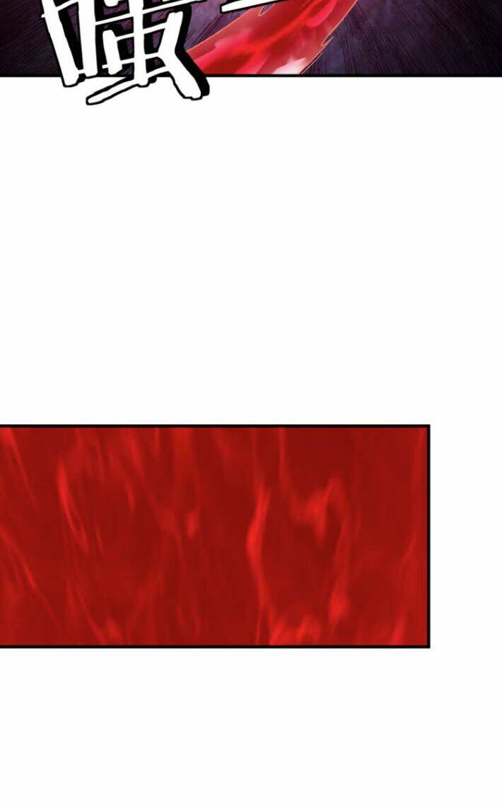 Tối Cường Phản Phái Hệ Thống Chapter 106 - Trang 2