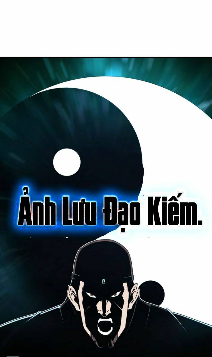 Tối Cường Phản Phái Hệ Thống Chapter 106 - Trang 2