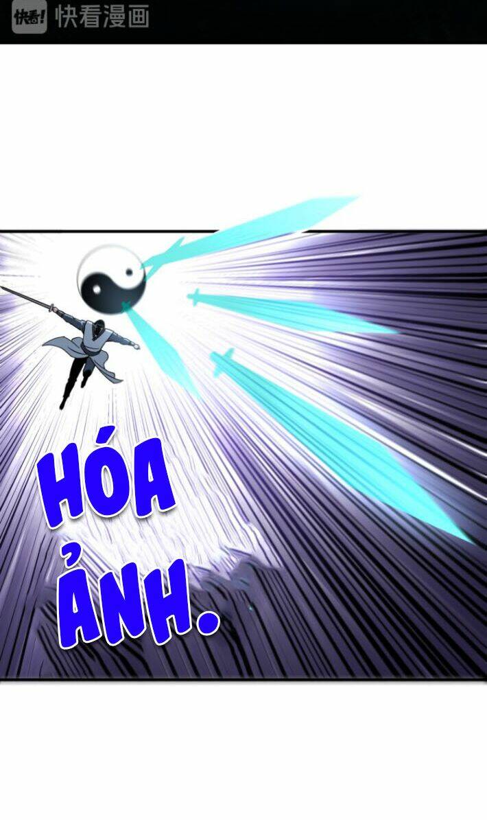 Tối Cường Phản Phái Hệ Thống Chapter 106 - Trang 2