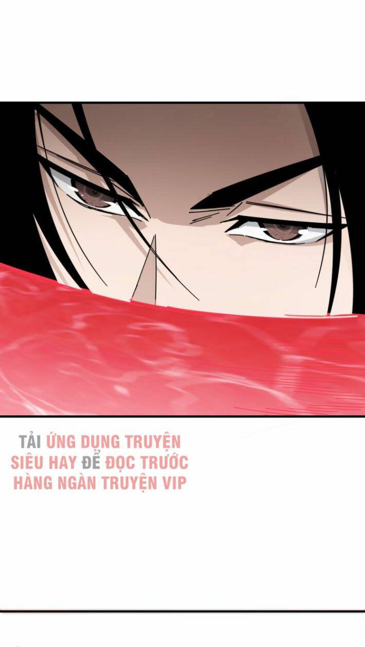 Tối Cường Phản Phái Hệ Thống Chapter 106 - Trang 2