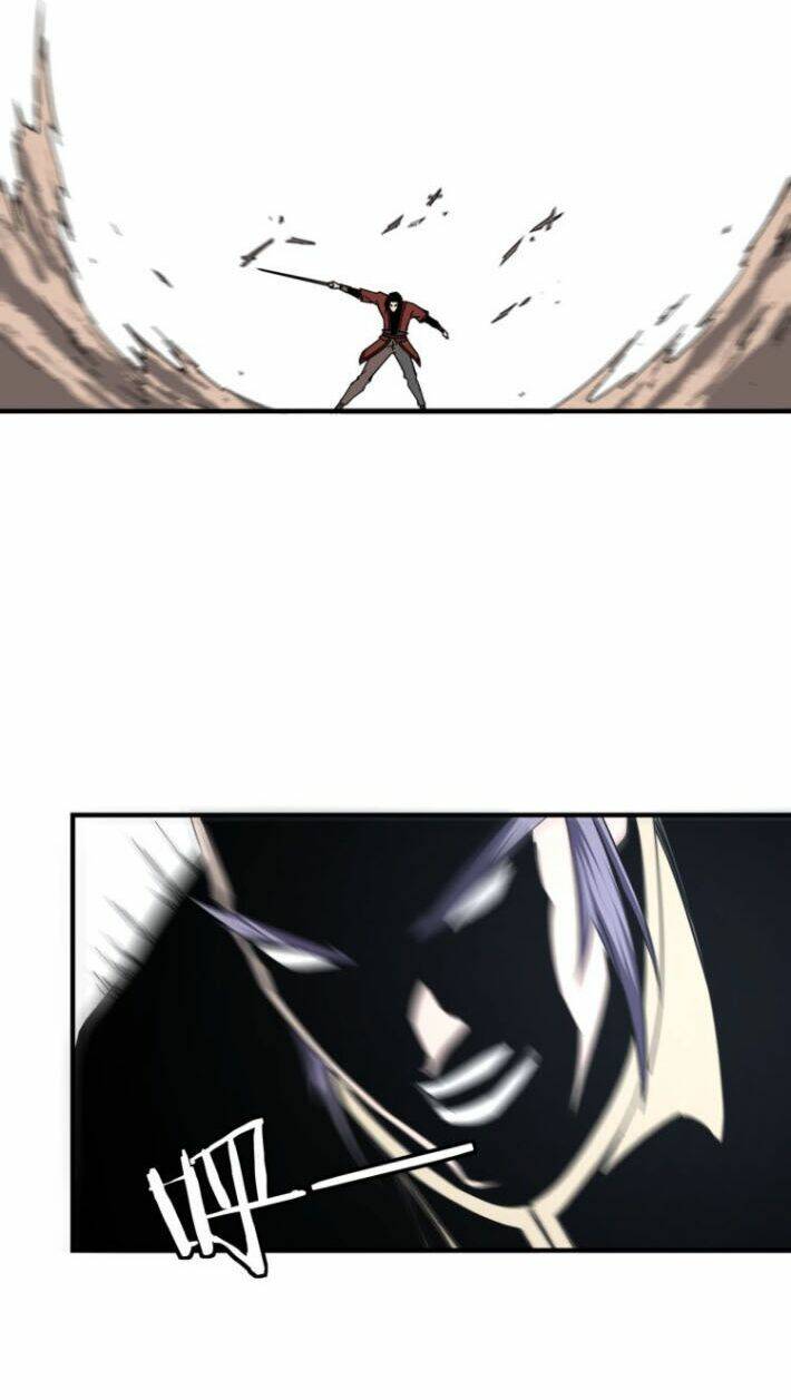 Tối Cường Phản Phái Hệ Thống Chapter 106 - Trang 2