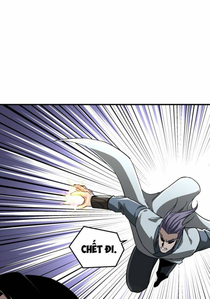 Tối Cường Phản Phái Hệ Thống Chapter 106 - Trang 2