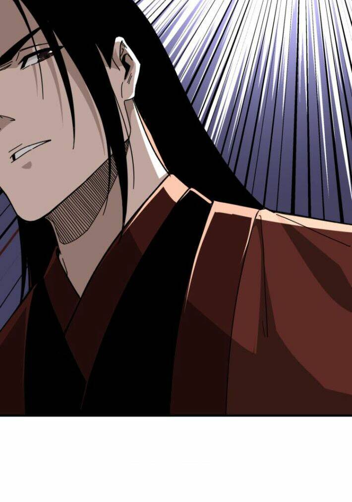 Tối Cường Phản Phái Hệ Thống Chapter 106 - Trang 2