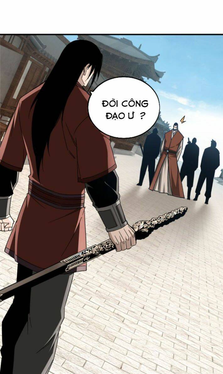 Tối Cường Phản Phái Hệ Thống Chapter 106 - Trang 2