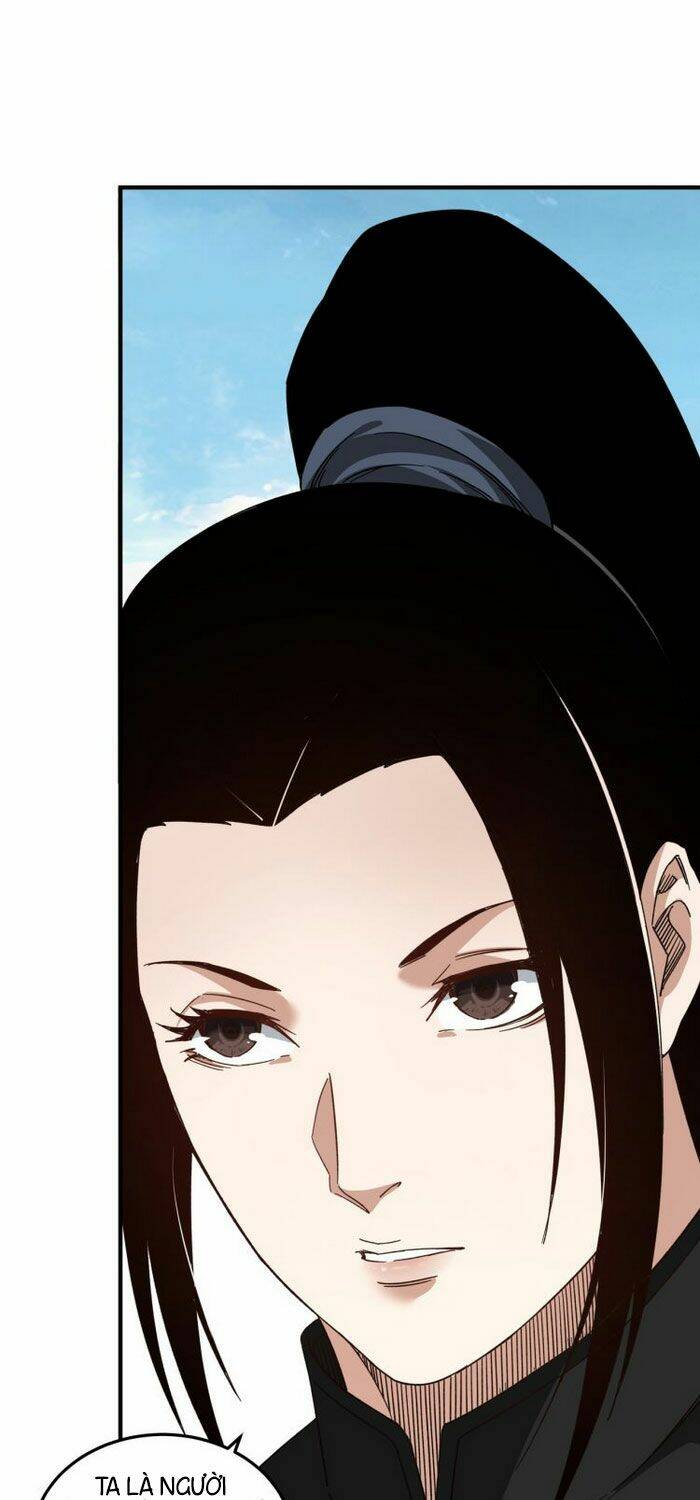 Tối Cường Phản Phái Hệ Thống Chapter 107 - Trang 2