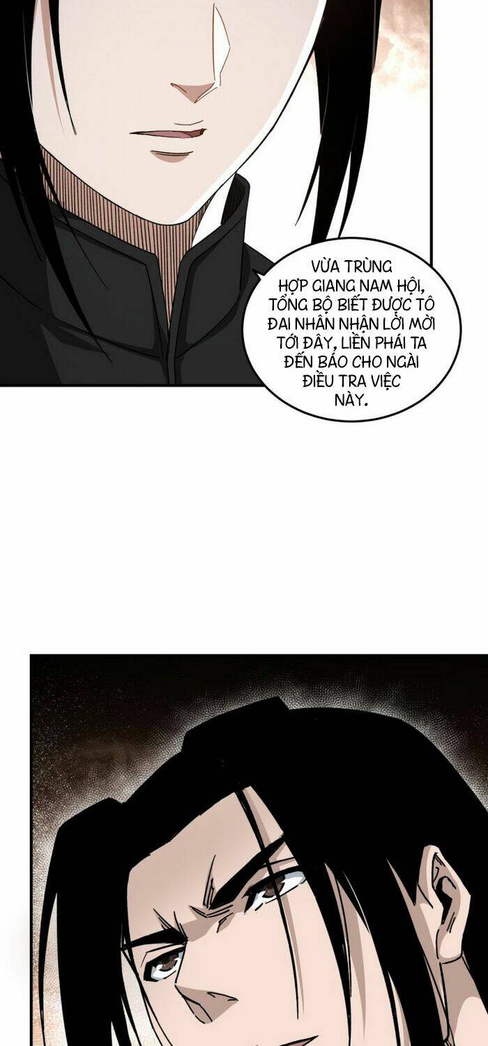 Tối Cường Phản Phái Hệ Thống Chapter 107 - Trang 2