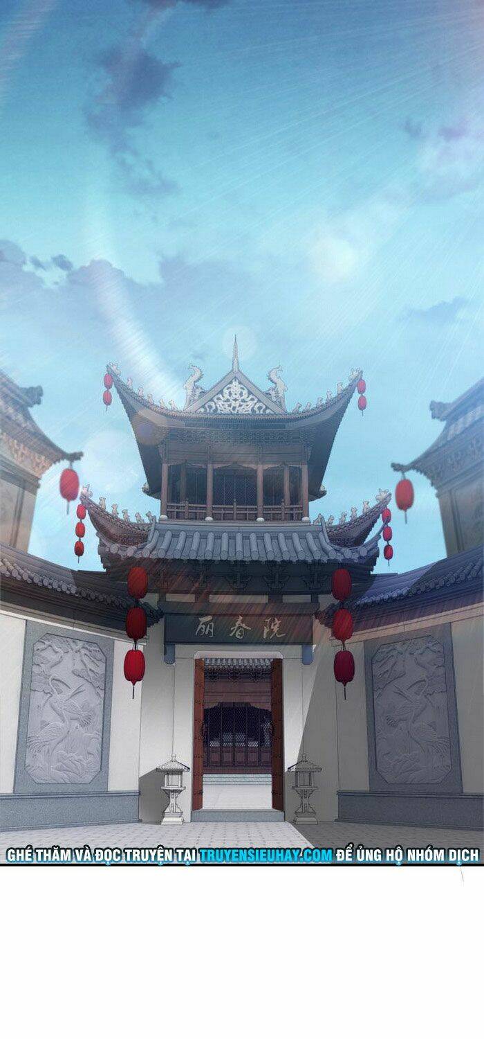 Tối Cường Phản Phái Hệ Thống Chapter 108 - Trang 2