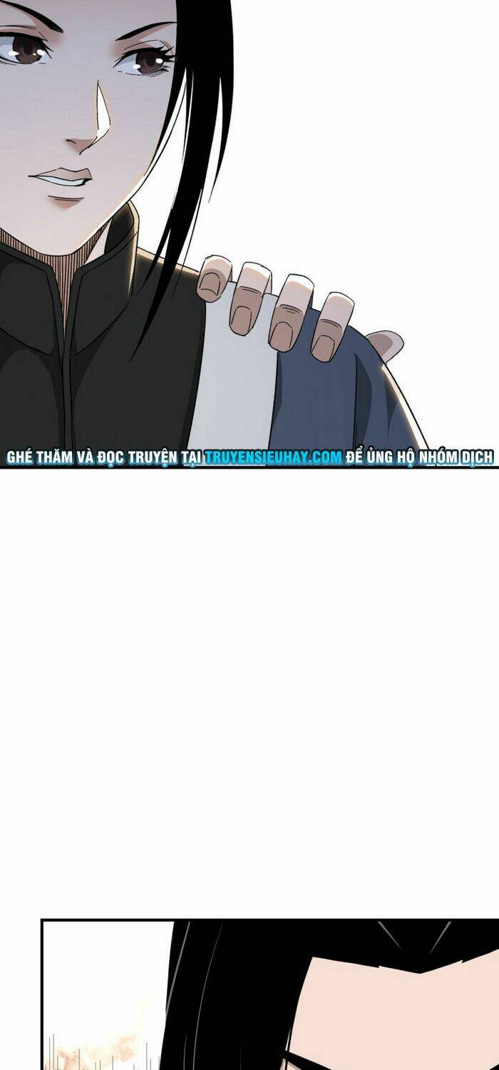 Tối Cường Phản Phái Hệ Thống Chapter 108 - Trang 2