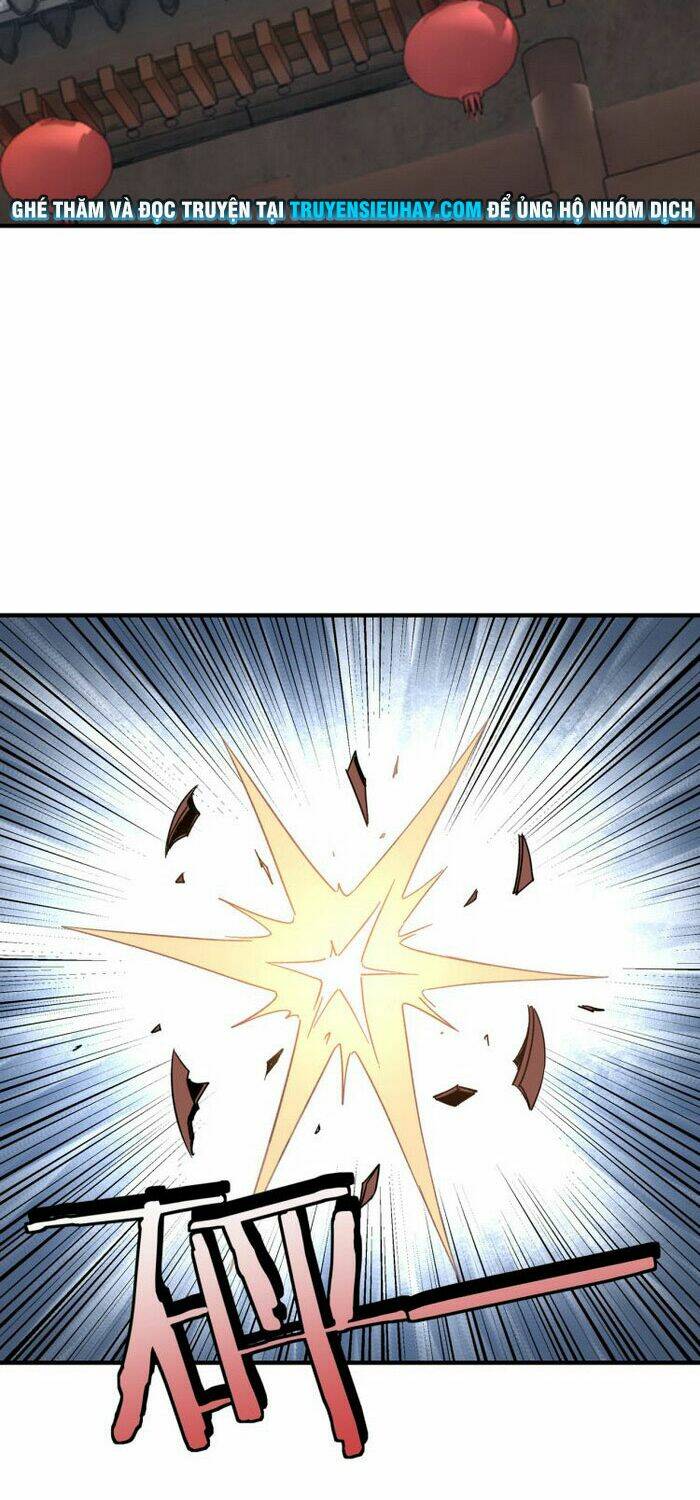Tối Cường Phản Phái Hệ Thống Chapter 108 - Trang 2