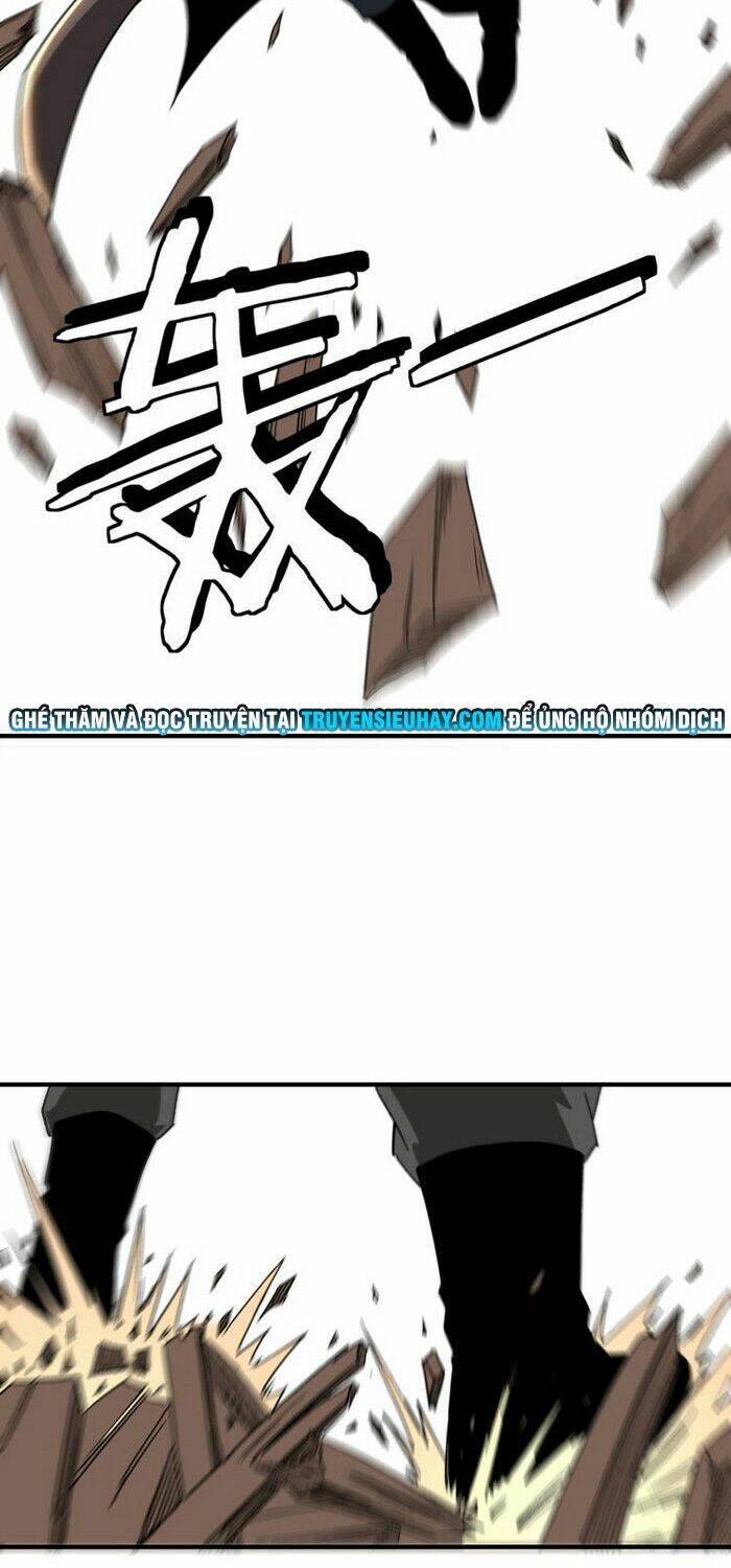Tối Cường Phản Phái Hệ Thống Chapter 108 - Trang 2