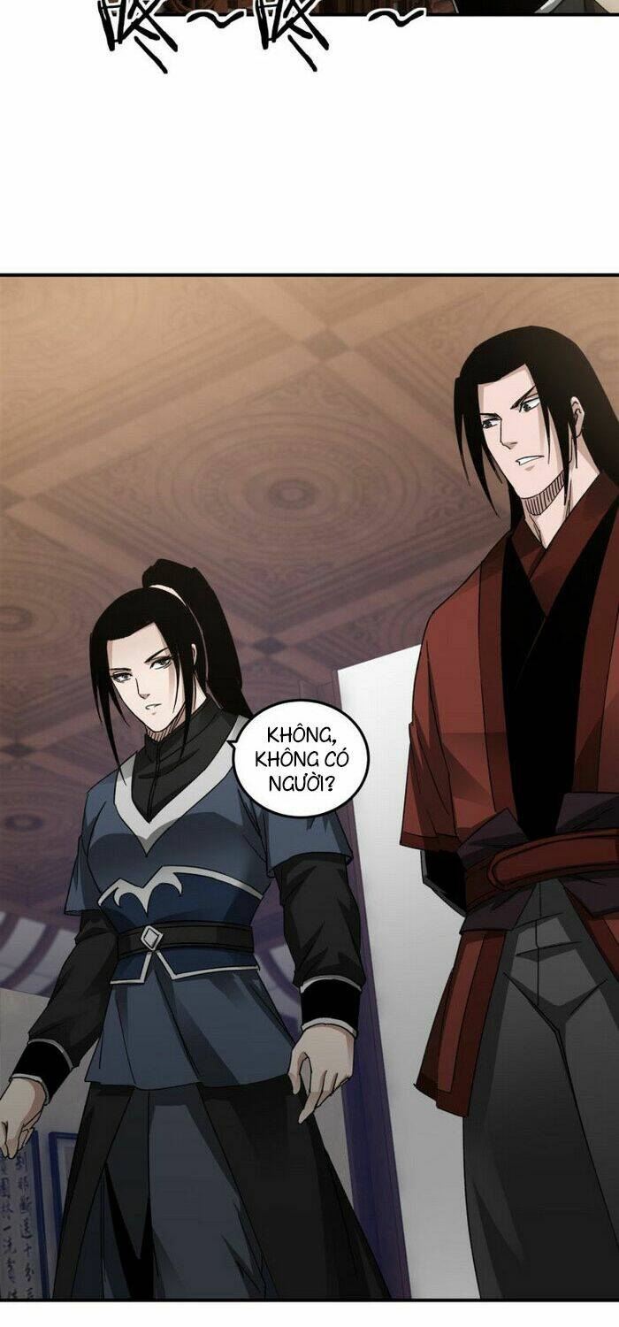 Tối Cường Phản Phái Hệ Thống Chapter 108 - Trang 2