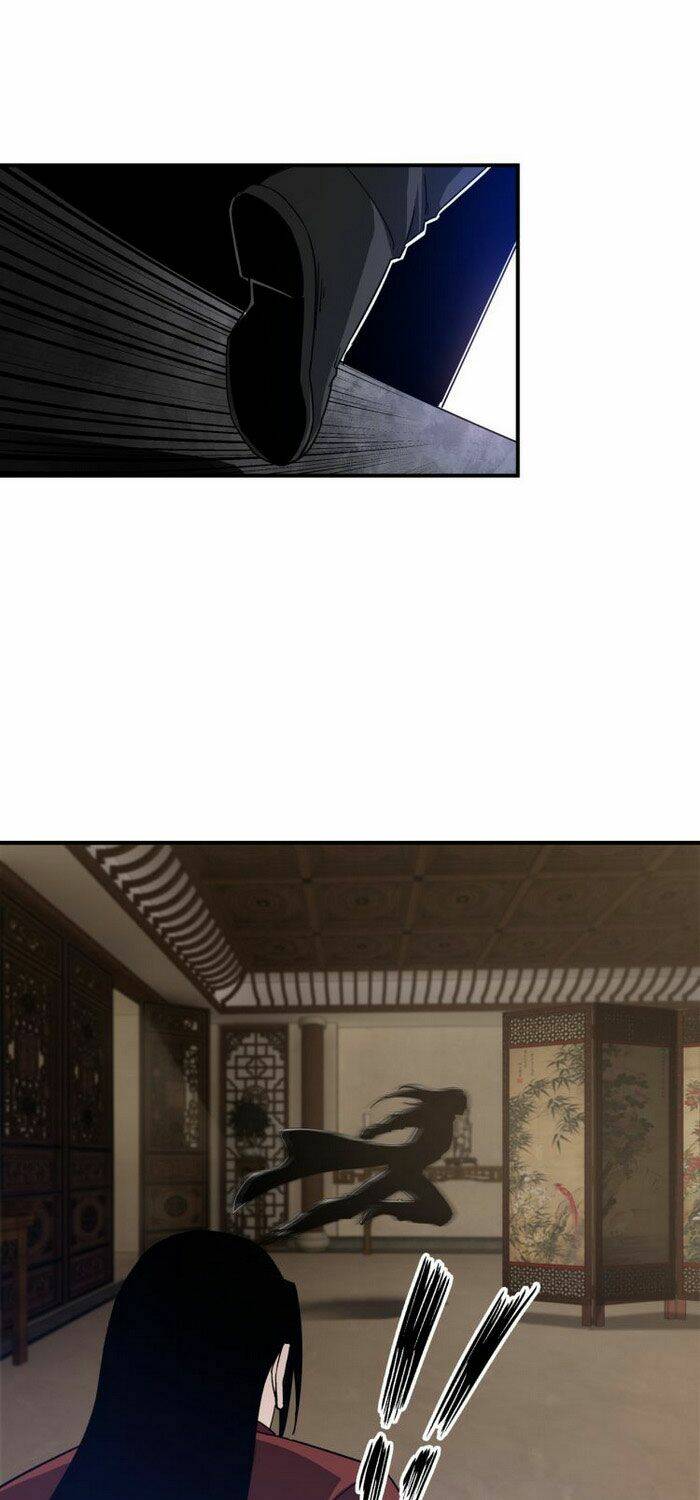 Tối Cường Phản Phái Hệ Thống Chapter 108 - Trang 2