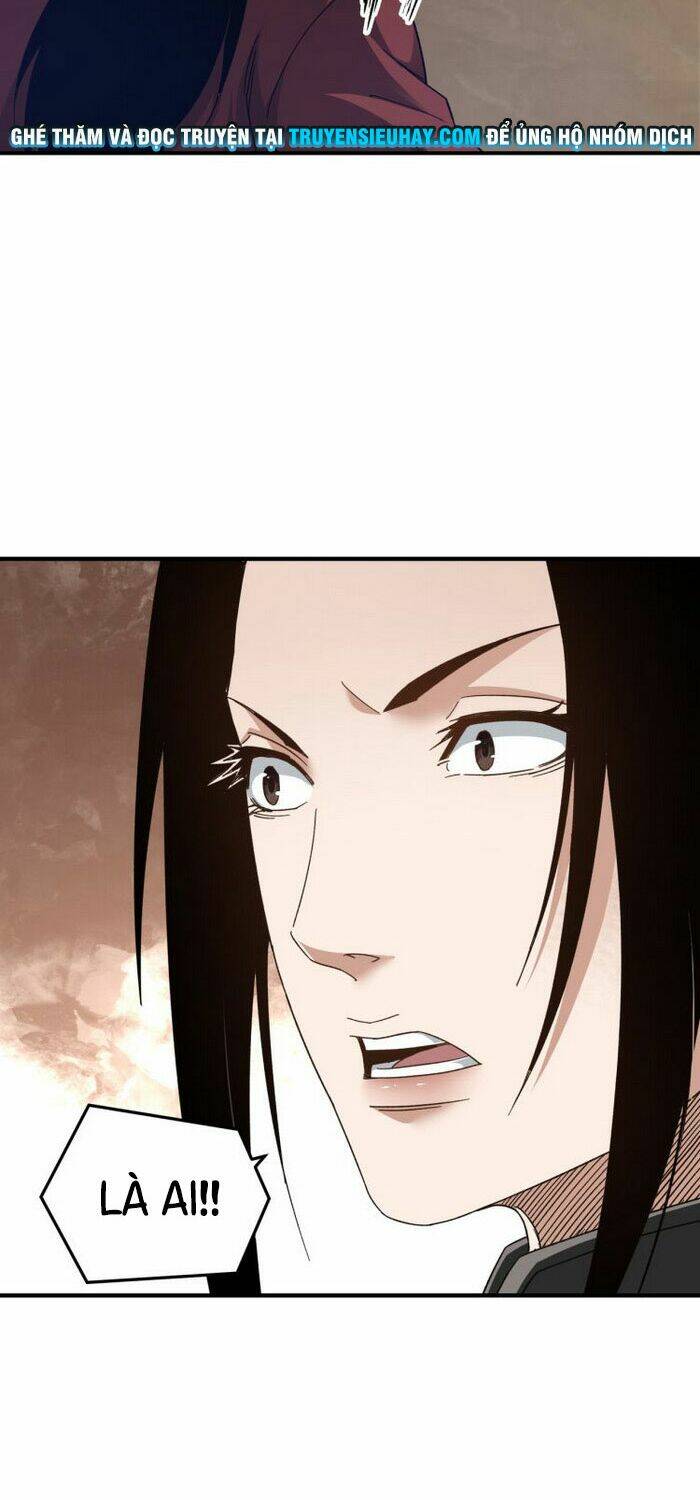 Tối Cường Phản Phái Hệ Thống Chapter 108 - Trang 2