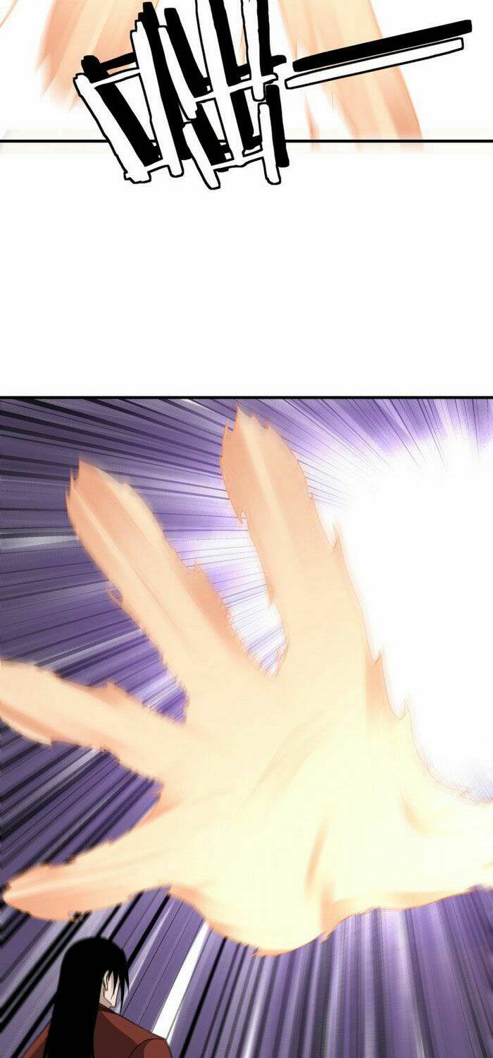 Tối Cường Phản Phái Hệ Thống Chapter 109 - Trang 2