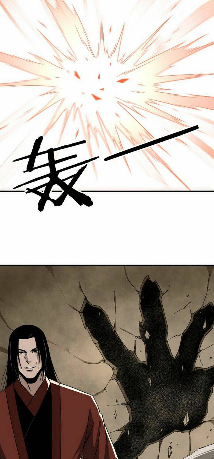 Tối Cường Phản Phái Hệ Thống Chapter 109 - Trang 2