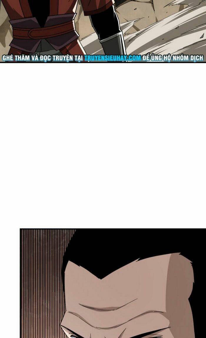 Tối Cường Phản Phái Hệ Thống Chapter 109 - Trang 2