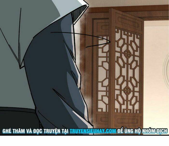 Tối Cường Phản Phái Hệ Thống Chapter 109 - Trang 2