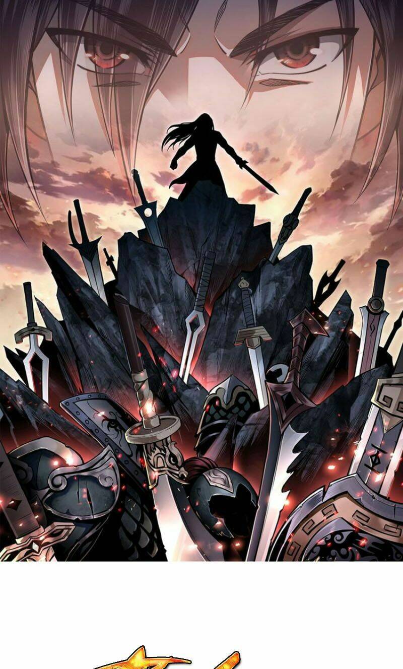 Tối Cường Phản Phái Hệ Thống Chapter 11 - Trang 2