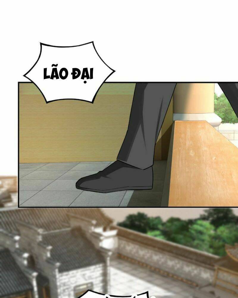 Tối Cường Phản Phái Hệ Thống Chapter 11 - Trang 2