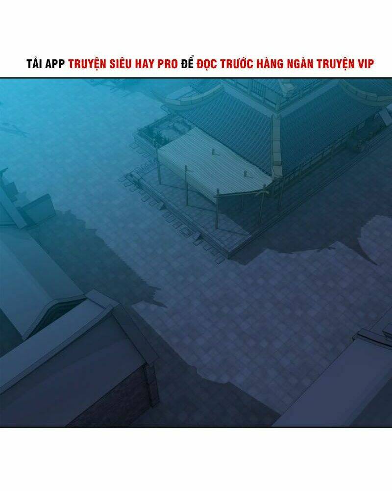 Tối Cường Phản Phái Hệ Thống Chapter 11 - Trang 2