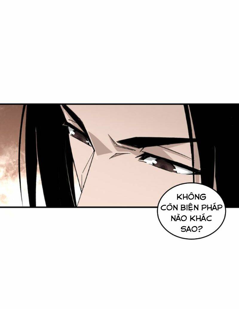 Tối Cường Phản Phái Hệ Thống Chapter 110 - Trang 2