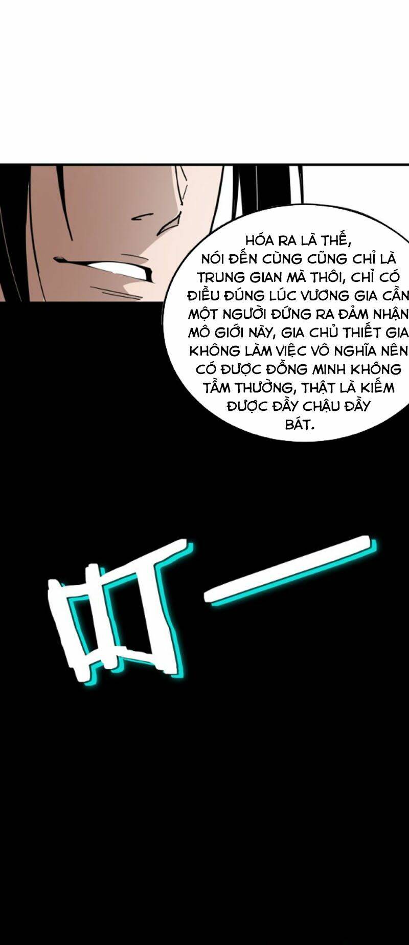 Tối Cường Phản Phái Hệ Thống Chapter 110 - Trang 2