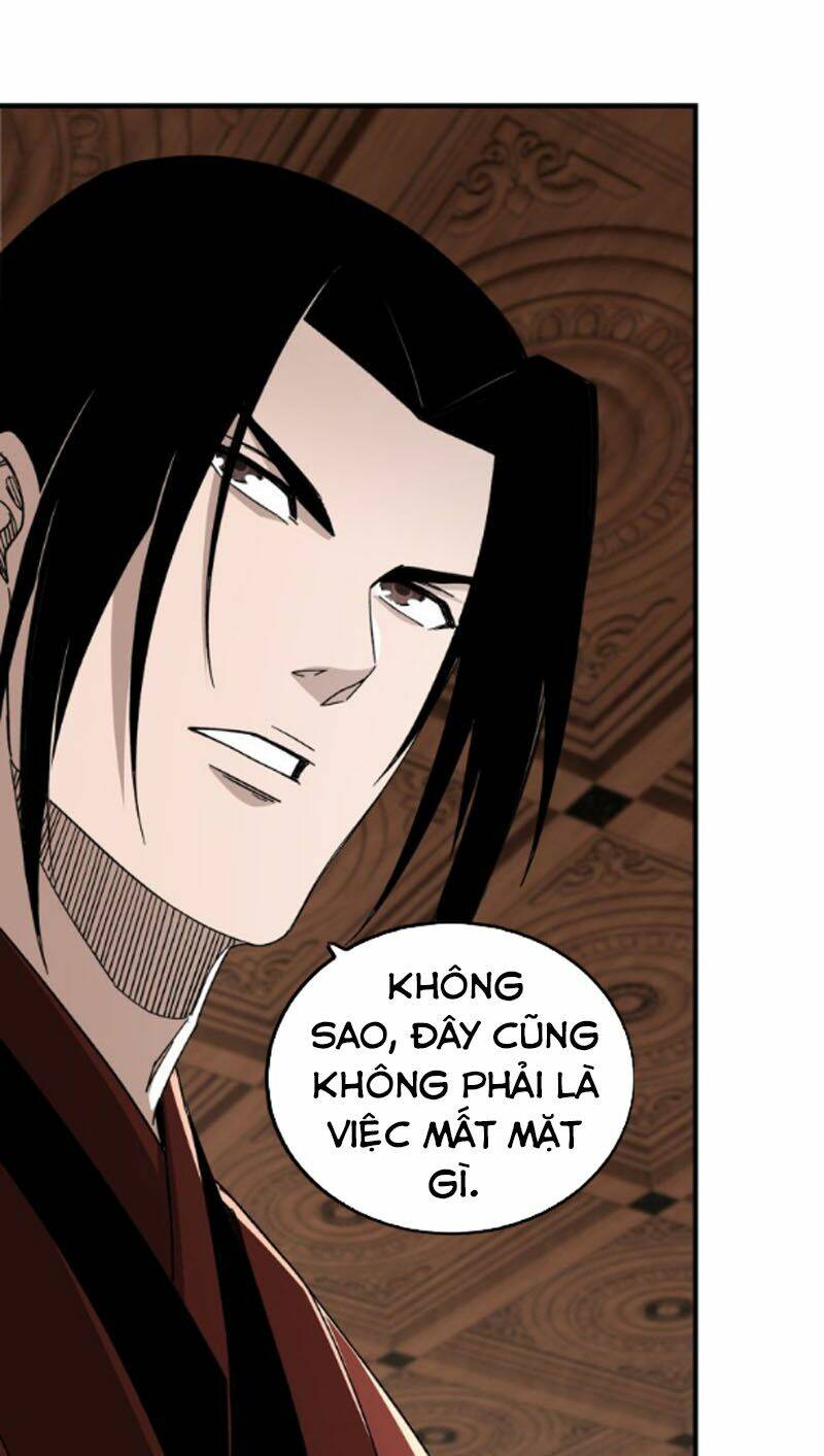 Tối Cường Phản Phái Hệ Thống Chapter 110 - Trang 2