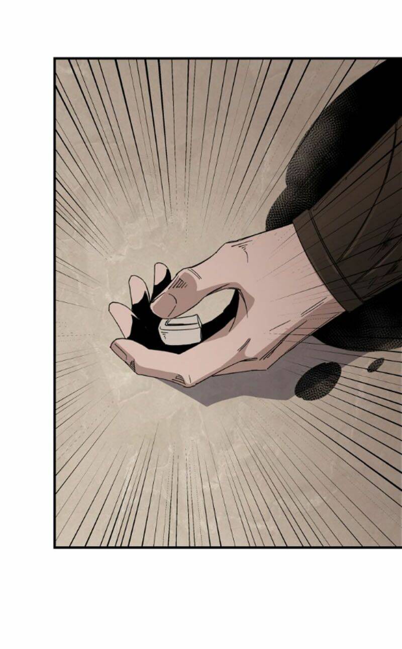 Tối Cường Phản Phái Hệ Thống Chapter 110 - Trang 2