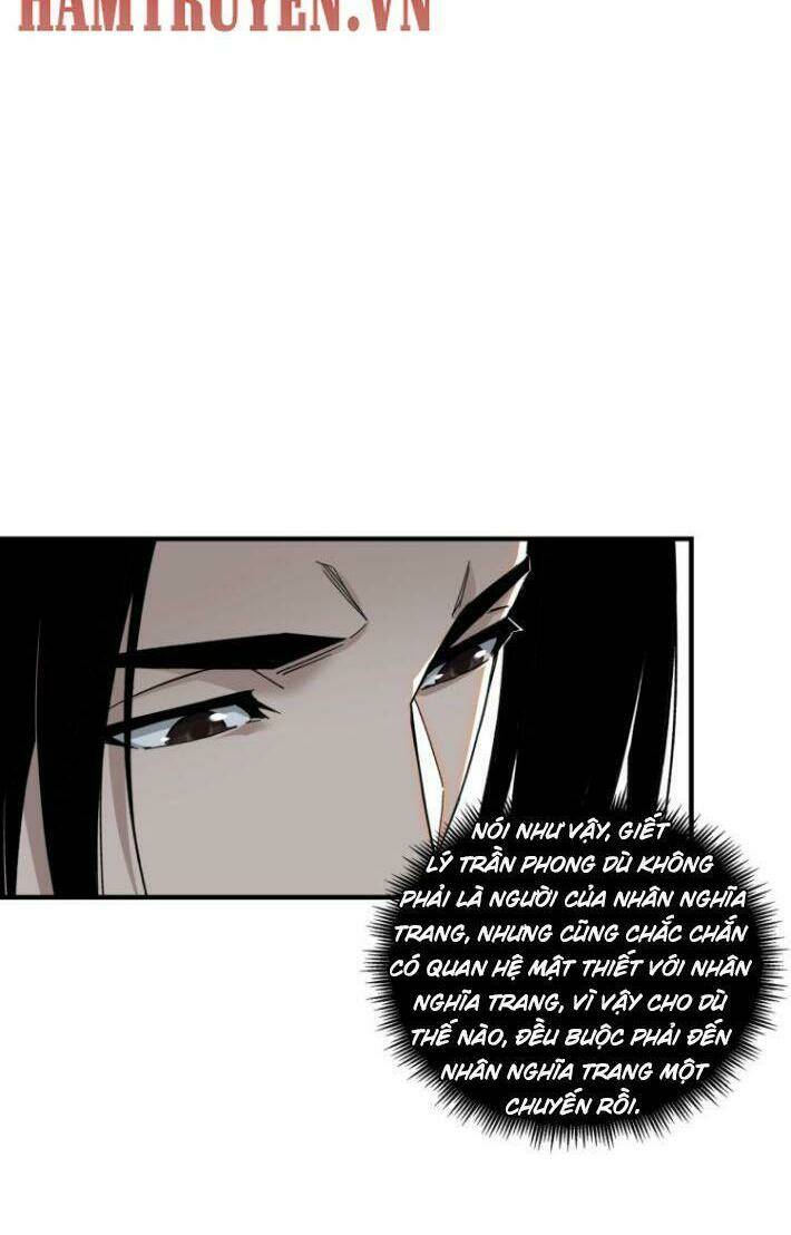 Tối Cường Phản Phái Hệ Thống Chapter 111 - Trang 2