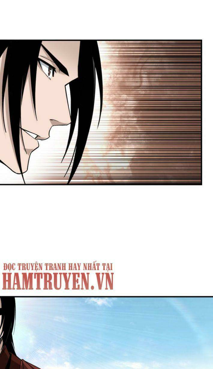 Tối Cường Phản Phái Hệ Thống Chapter 111 - Trang 2