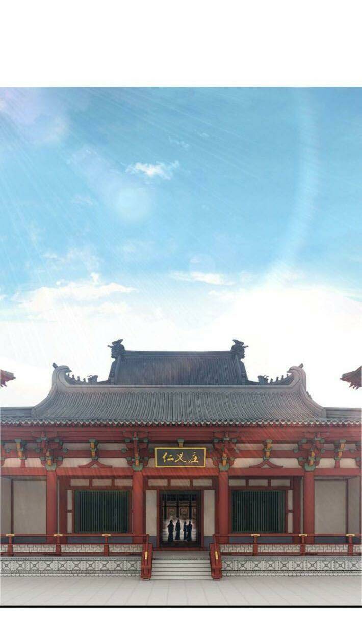 Tối Cường Phản Phái Hệ Thống Chapter 111 - Trang 2