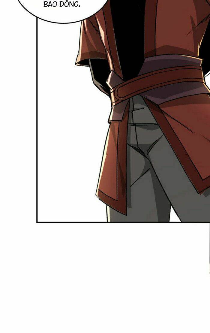 Tối Cường Phản Phái Hệ Thống Chapter 112 - Trang 2