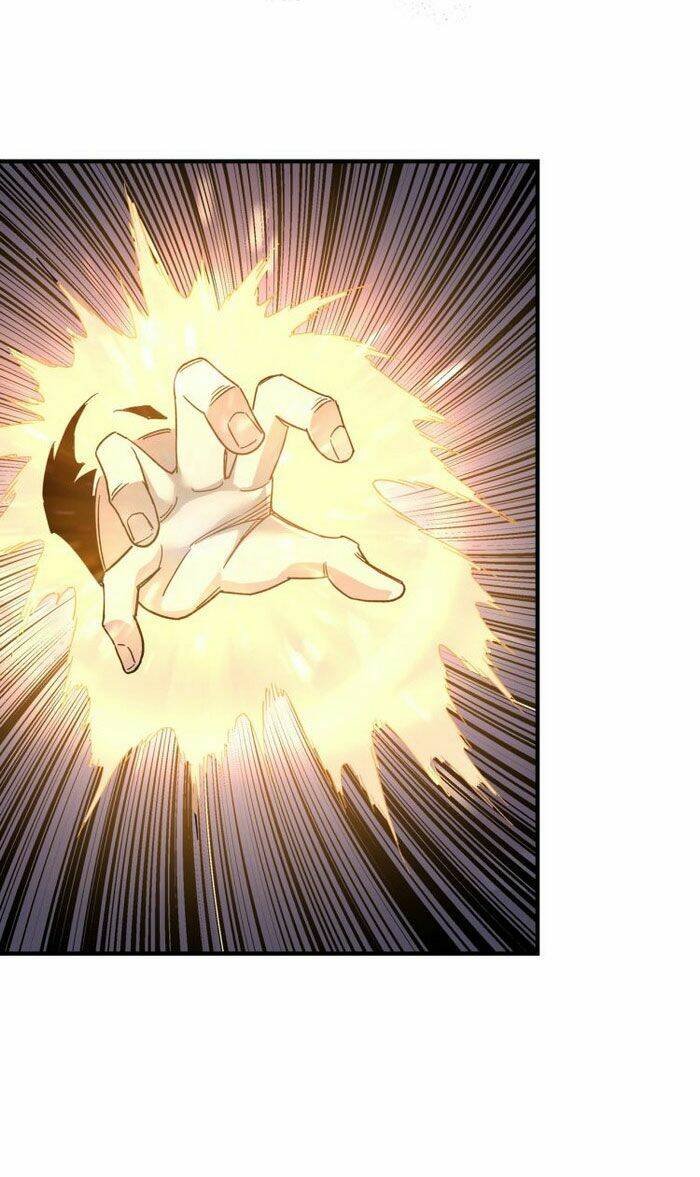 Tối Cường Phản Phái Hệ Thống Chapter 112 - Trang 2