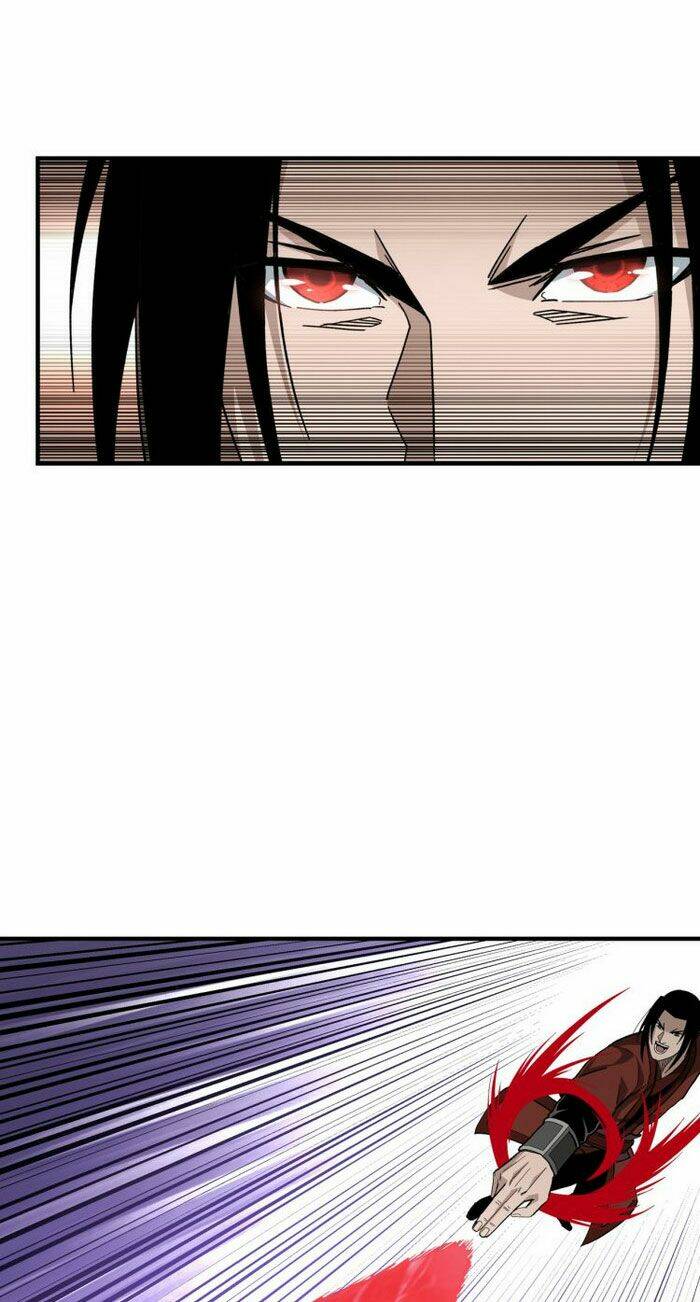 Tối Cường Phản Phái Hệ Thống Chapter 112 - Trang 2