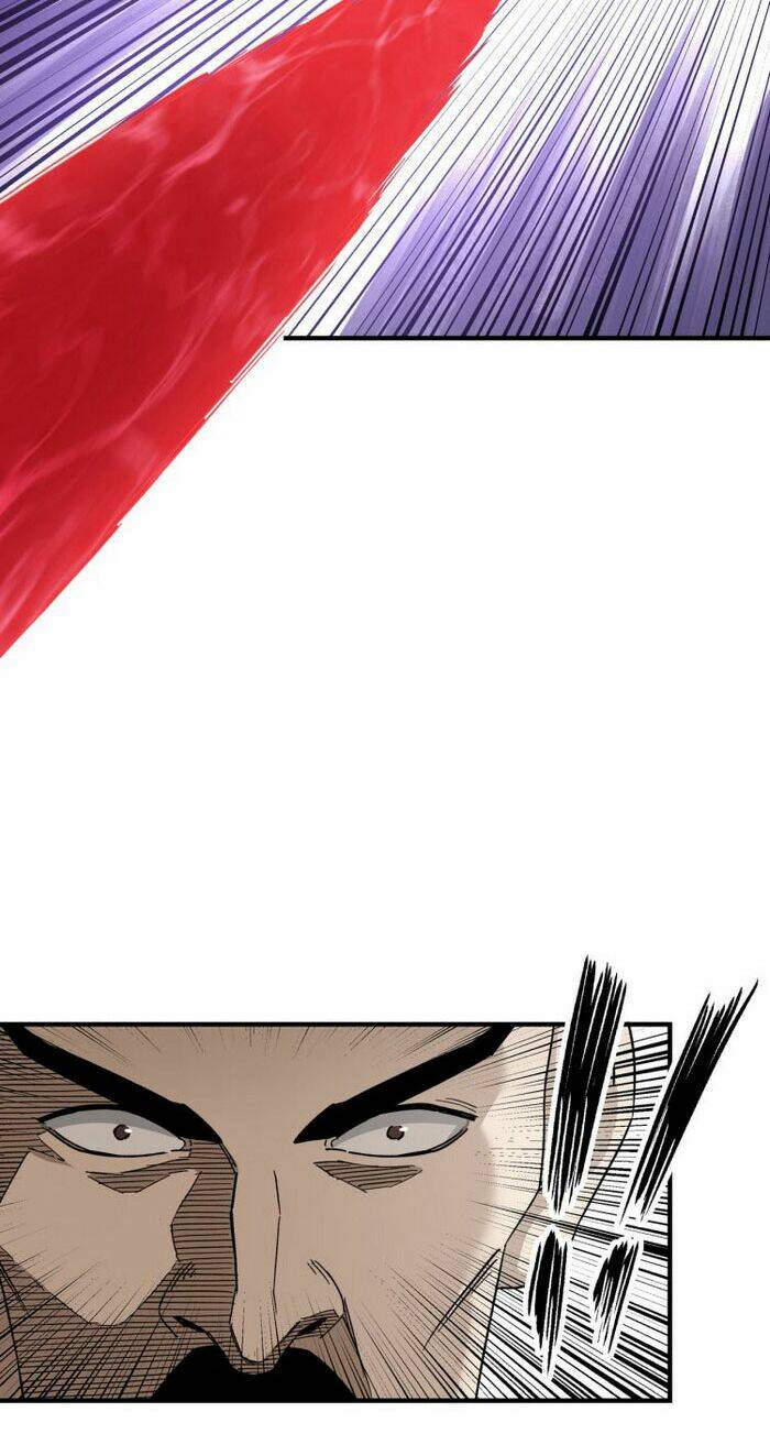 Tối Cường Phản Phái Hệ Thống Chapter 112 - Trang 2