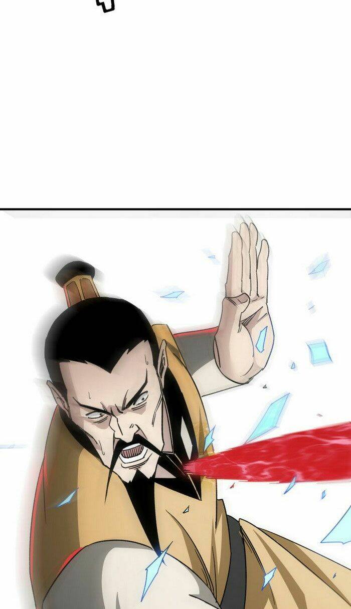 Tối Cường Phản Phái Hệ Thống Chapter 112 - Trang 2