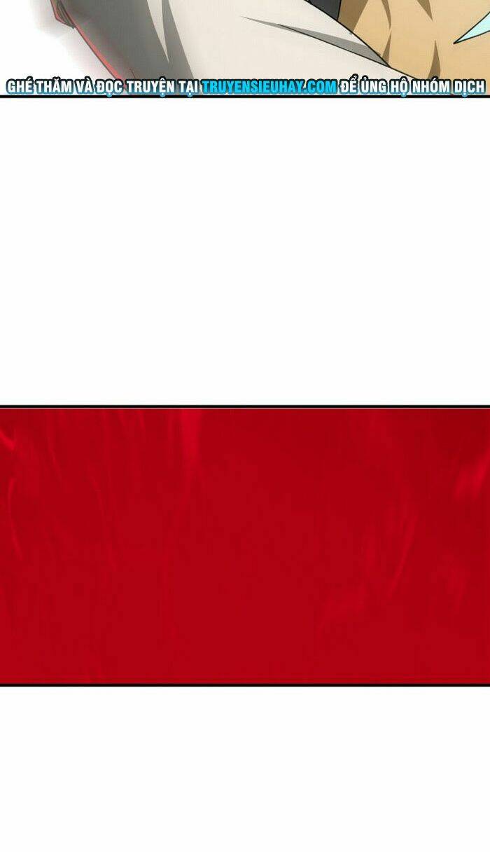 Tối Cường Phản Phái Hệ Thống Chapter 112 - Trang 2