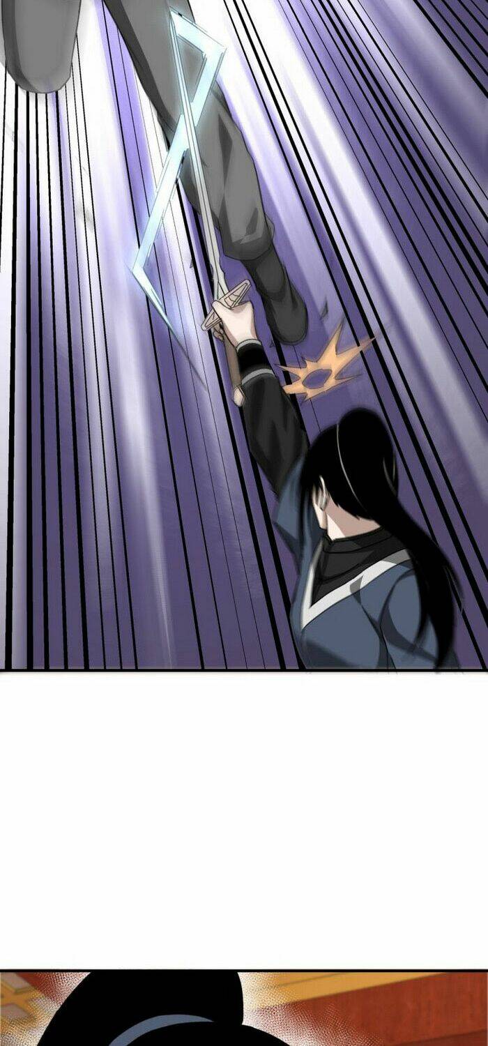 Tối Cường Phản Phái Hệ Thống Chapter 113 - Trang 2