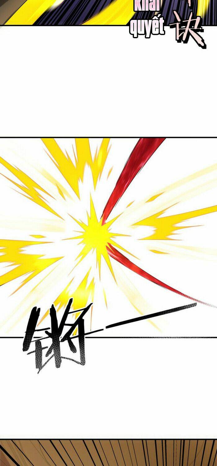 Tối Cường Phản Phái Hệ Thống Chapter 113 - Trang 2