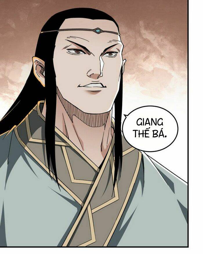 Tối Cường Phản Phái Hệ Thống Chapter 113 - Trang 2